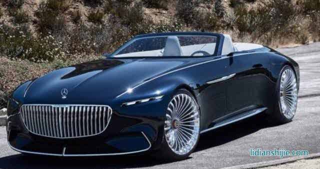 新能源汽車 新能源汽車