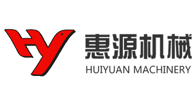 惠源機(jī)械