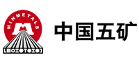 金瑞新材料科技股份有限公司