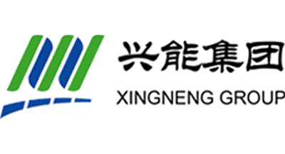 四川興能新源科技有限公司