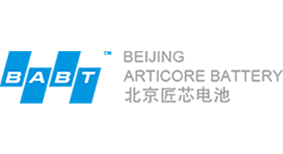 北京匠芯