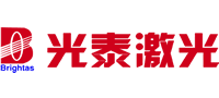 廣東光泰激光科技有限公司
