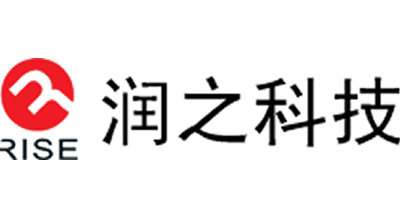 潤(rùn)之科技