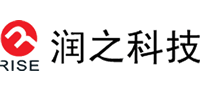 濟(jì)南潤之科技有限公司