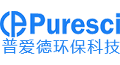 普愛德