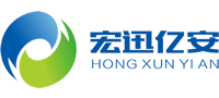 湖南宏迅億安新能源科技有限公司