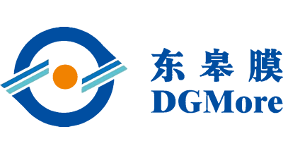 東皋膜