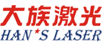 大族激光科技產業集團股份有限公司