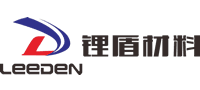 蘇州鋰盾儲能材料技術有限公司
