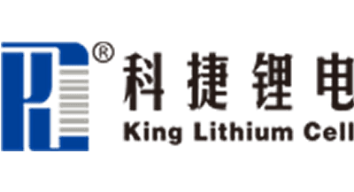 科捷鋰電