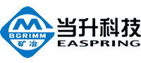 北京當升材料科技股份有限公司