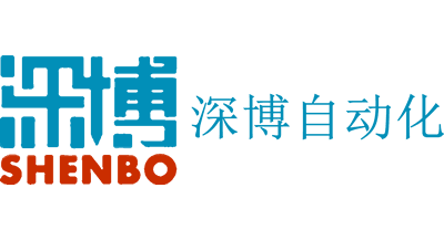深博自動化