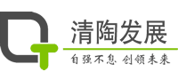 清陶（昆山）能源發展集團股份有限公司