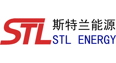 斯特蘭能源