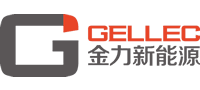 河北金力新能源科技股份有限公司