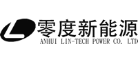 安徽零度新能源科技有限公司