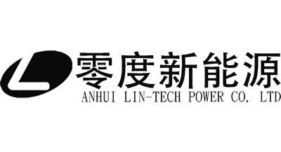 零度新能源