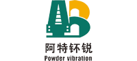 阿特钚銳秦皇島科技有限公司