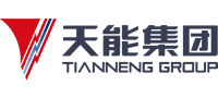 天能電池集團有限公司
