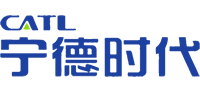 寧德時代新能源科技股份有限公司