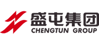 深圳盛屯集團有限公司