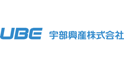宇部興產(chǎn)株式會