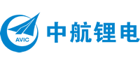 中創新航科技集團股份有限公司