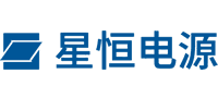 星恒電源股份有限公司
