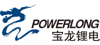 廈門(mén)寶龍工業(yè)股份有限公司