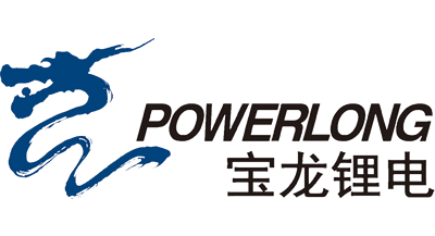 寶龍鋰電