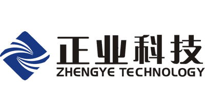 正業科技