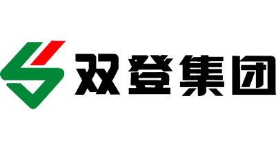 雙登集團