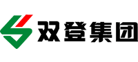 雙登集團股份有限公司