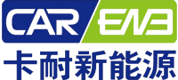 上海卡耐新能源有限公司