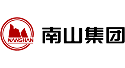 南山鋁業