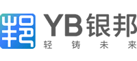 銀邦金屬復合材料股份有限公司