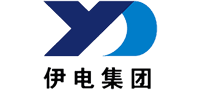 洛陽龍鼎鋁業有限公司