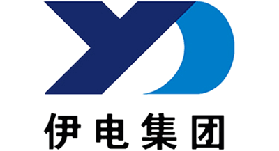 龍鼎鋁業