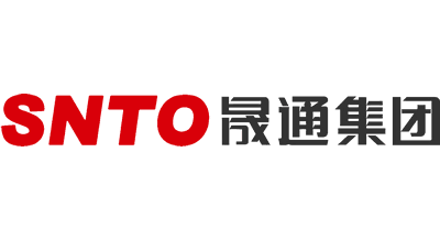晟通集團