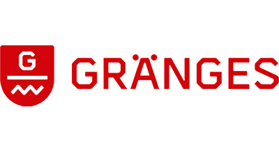 Gr?nges格朗吉斯