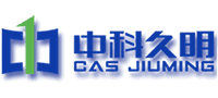 深圳市中科久明新能源技術有限公司