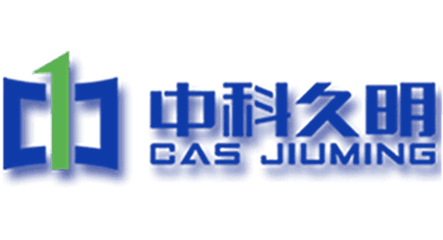 中科久明