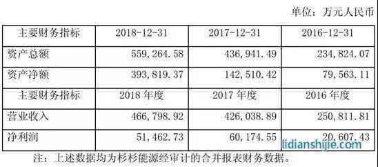 獲利能力 逐年增長 獲利能力 逐年增長