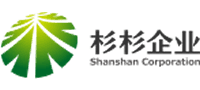 巴斯夫杉杉電池材料（寧鄉）有限公司