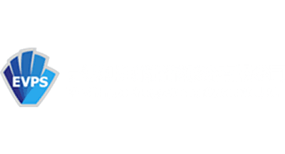 利維能
