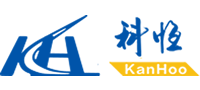 江門市科恒實業股份有限公司