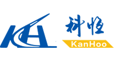 科恒股份