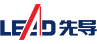 無錫先導智能裝備股份有限公司