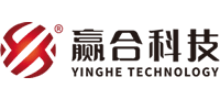 深圳市贏合科技股份有限公司