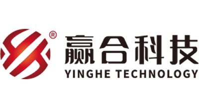 贏合科技
